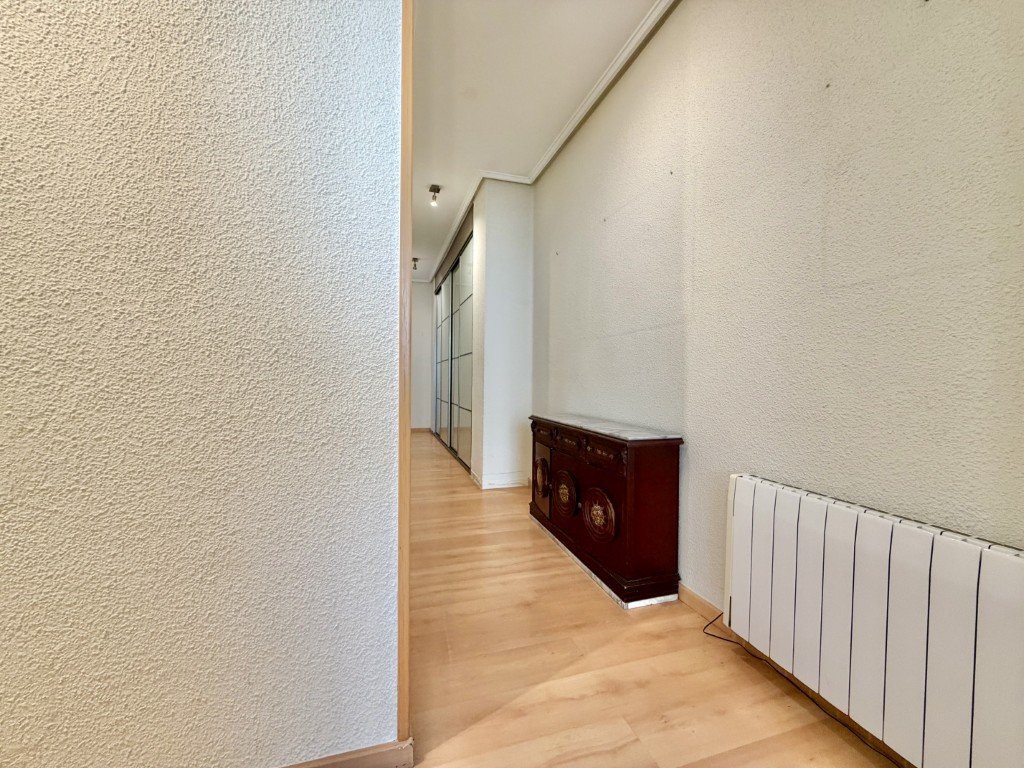 Property 2470 - Image 30